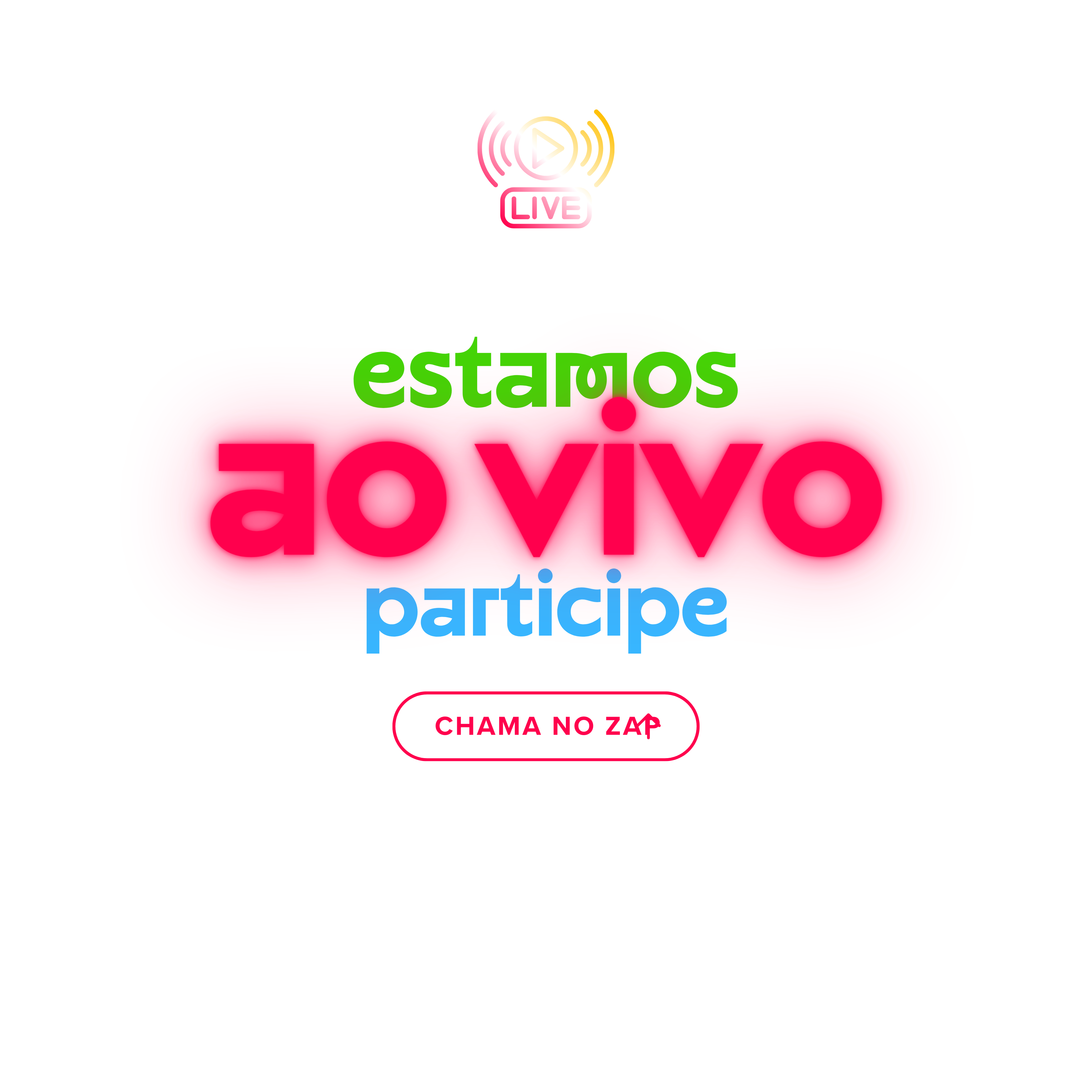 Rádio Web Pop 93